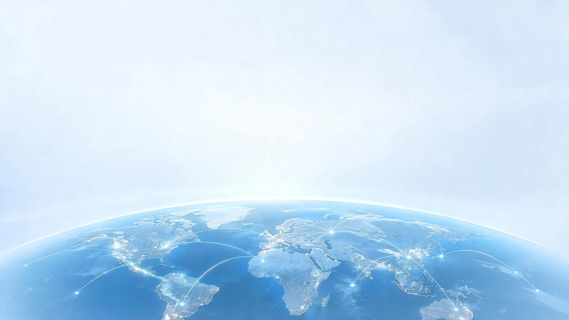LESSO global footprint