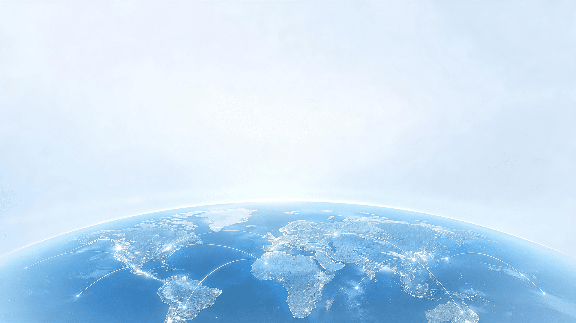 LESSO global footprint