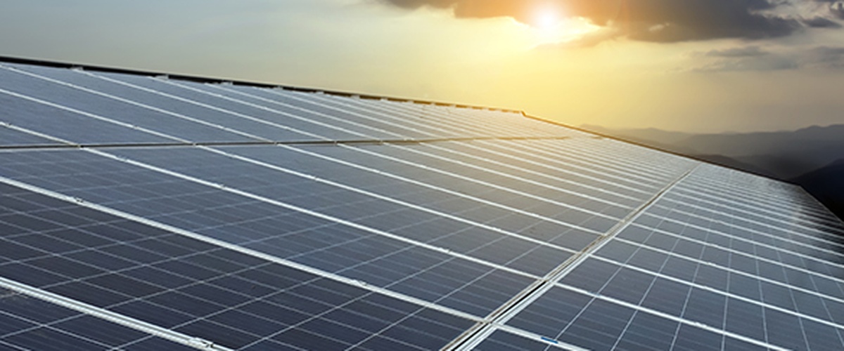 PV modules