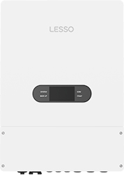 LEC-802A3BD-AT