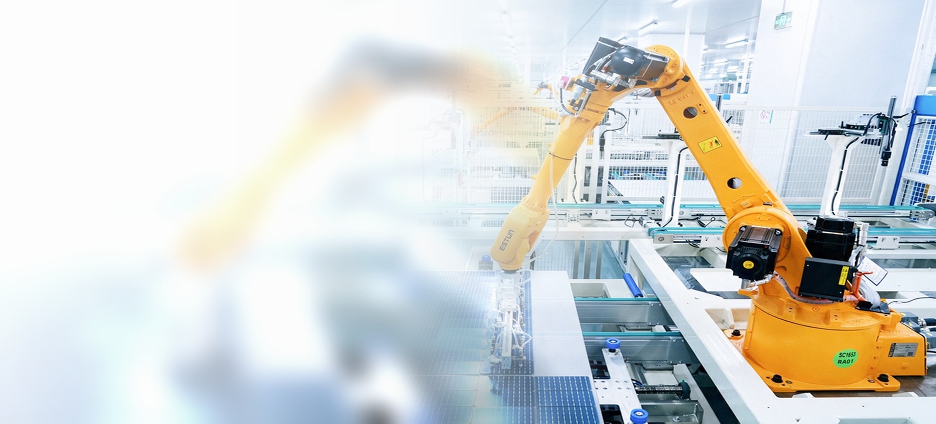 LOCAL MANUFACTURING IN INDONESIA